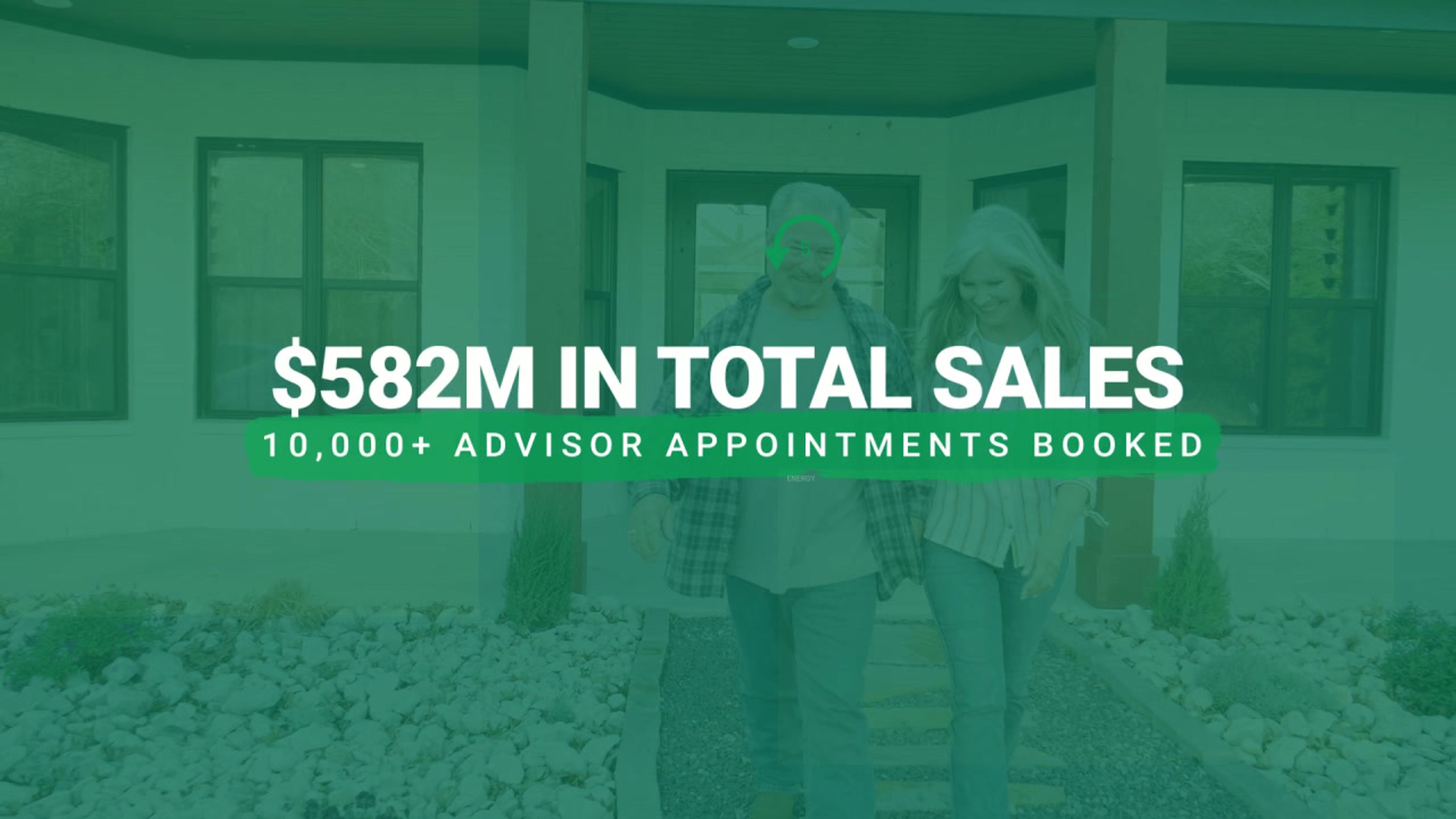 Social Media Highlights